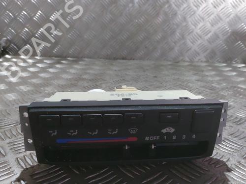 Used Climate control HONDA CIVIC VI Hatchback (EJ, EK) 1.6 i (EK1) (114 hp) 23811601