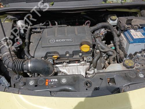 - Image 5