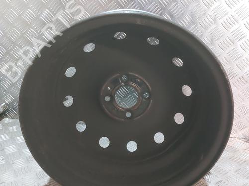 BP21671222C45 main image