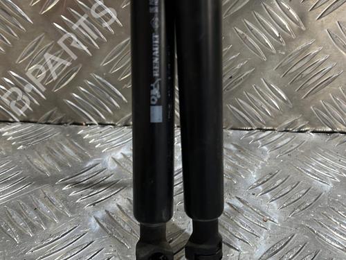 Tailgate lift support RENAULT CLIO IV (BH_) 1.5 dCi 90 | BP21515344C138 