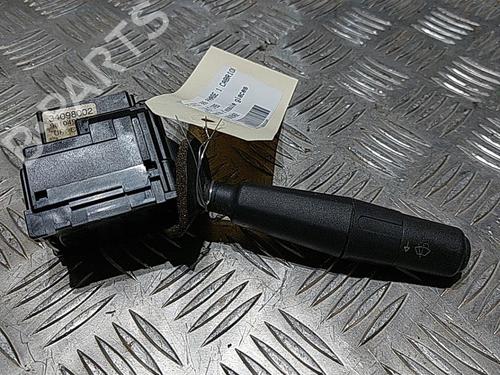 Used Steering column stalk Steering column stalk PEUGEOT 306 Convertible (7D, N3, N5) 1.8 (101 hp) 21515026 21515026