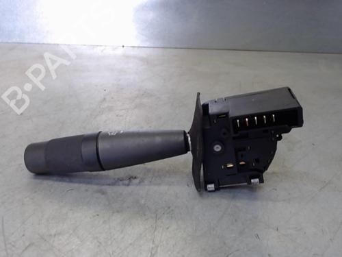Used Steering column stalk PEUGEOT 205 I (741A/C) 1.1 (49 hp) 31012732