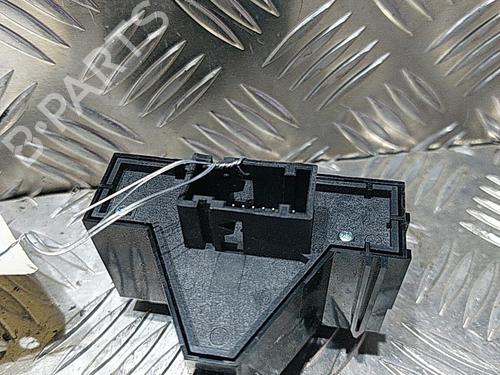 Warning switch OPEL CORSA D (S07) 1.3 CDTI (L08, L68) | BP21511184I22 