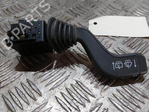 Used Steering column stalk OPEL CORSA C (X01) 1.2 (F08, F68) (75 hp) 21513850