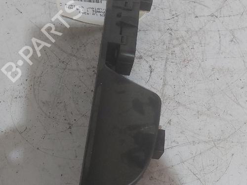 Right front window switch CITROËN C4 I (LC_) 1.6 HDi | BP28187932I26 - Image 3