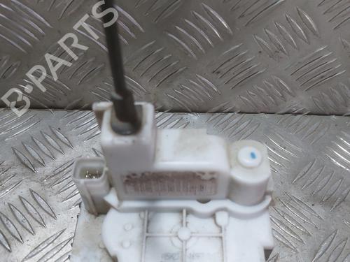 rear-right-lock-fiat-panda-169_-13-d-multijet-4x4-169axc2a-51917892-2003-22297668 main image