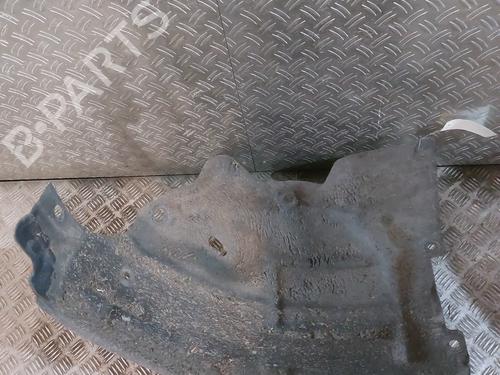 Wheel arch RENAULT MEGANE IV Hatchback (B9A/M/N_) 1.5 dCi 110 (B9A3) | BP22397953C56 