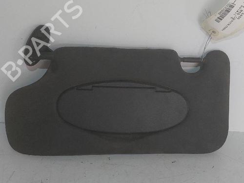 Left sun visor MINI MINI COUNTRYMAN (R60) Cooper | BP33824485I1  - Image 7