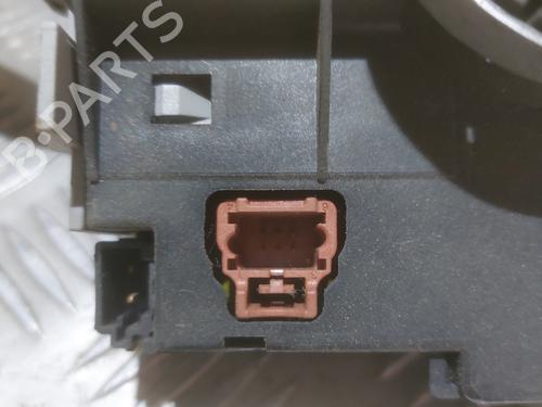 Steering column stalk PEUGEOT 206+ (2L_, 2M_) 1.4 HDi eco 70 | BP24799683I23  - Image 8