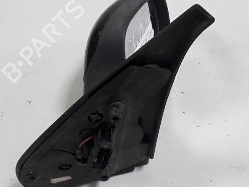 right-mirror-renault-clio-ii-hatchback-van-sb012_-1998-29145785 main image