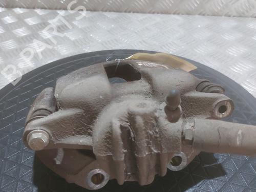 Right front brake caliper CITROËN C4 I (LC_) 1.6 HDi | BP24054557M104 