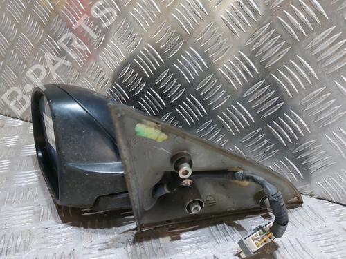Used Left mirror Left mirror PEUGEOT 406 Coupe (8C) 2.2 HDI (133 hp) 21503102 21503102