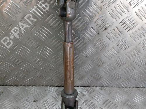 Used Steering column Steering column AUDI A3 Sportback (8VA, 8VF) 2.0 TDI (150 hp) 21512361 21512361