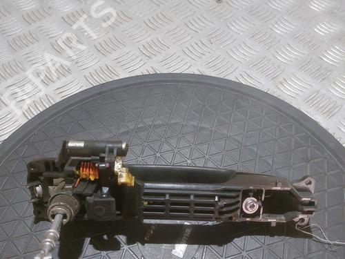 front-left-exterior-door-handle-toyota-yaris-_p9_-2005-2006-2007-2008-2009-2010-2011-2012-2013-2014-24367828 main image