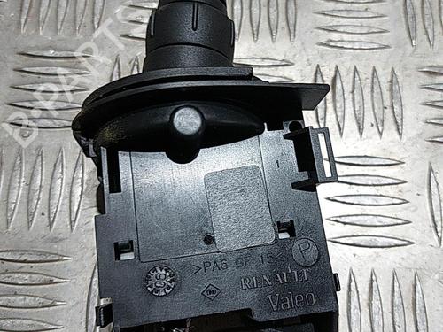 Used Switch Switch RENAULT SCÉNIC II (JM0/1_) 1.5 dCi (JM1F) (86 hp) 21504075 21504075