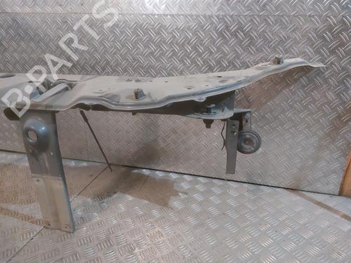 BP23811471C162 main image