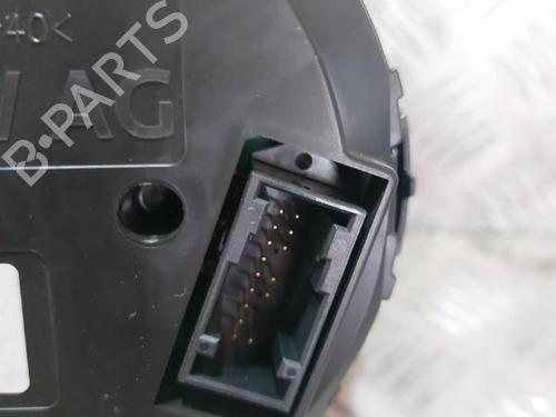 Electronic module AUDI A3 Sportback (8VA, 8VF) 2.0 TDI | BP21508302M83 