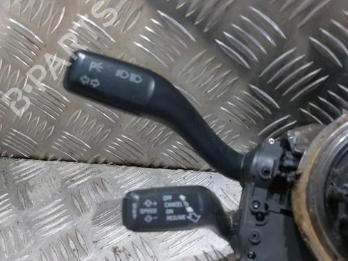 Steering column stalk AUDI A4 B6 (8E2) 1.9 TDI | BP21508257I23  - Image 7