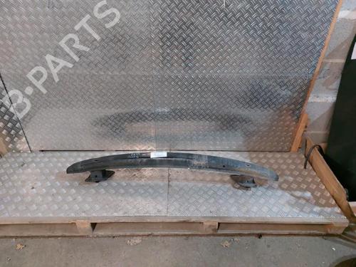 Rear bumper reinforcement VW GOLF IV (1J1) 1.9 TDI | BP21504184C73 