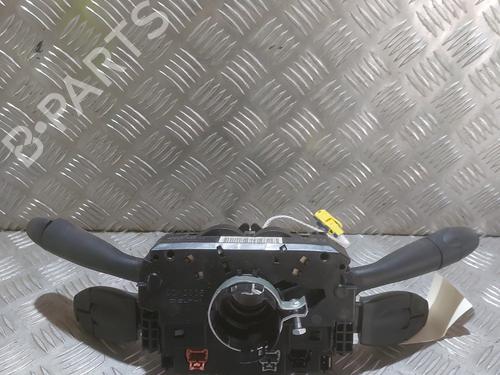 Steering column stalk PEUGEOT 308 SW I (4E_, 4H_) 1.6 HDi | BP26410910I23 