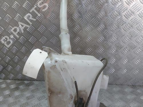 Sprinklertank RENAULT ESPACE IV (JK0/1_) 2.0 dCi (JK01, JK02, JK1J, JK1K, JK1H) | BP23810966C113 - Image 3