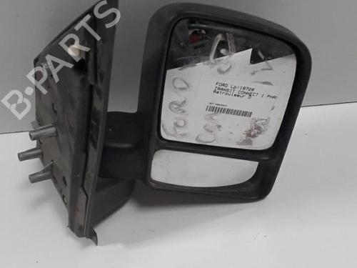 right-mirror-ford-transit-connect-p65_-p70_-p80_-2002-26616578 main image