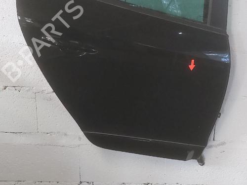 right-rear-door-renault-megane-iii-hatchback-bz01_-b3_-2008-35956340 main image