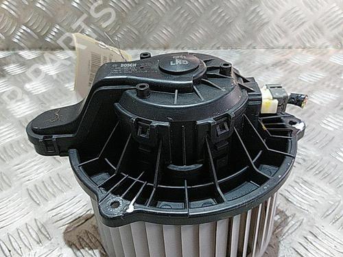 Heater blower motor HYUNDAI i30 (GD) 1.6 CRDi | BP21506305M62