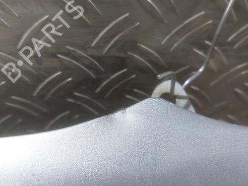 Left front fenders TOYOTA RAV 4 II (_A2_) 2.0 D 4WD (CLA20_, CLA21_, CLA20R, CLA21R) | BP27568541C41 