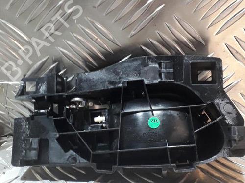 Used Front left interior door handle CITROËN DS3 Convertible 1.6 HDi 90 (92 hp) 21511451