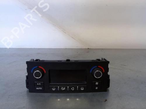 climate-control-peugeot-207-wa_-wc_-2006-2007-2008-2009-2010-2011-2012-2013-2014-2015-30813124 main image