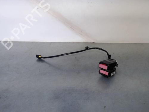 seat-buckle-peugeot-207-wa_-wc_-2006-2007-2008-2009-2010-2011-2012-2013-2014-2015-30813126 main image