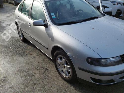 Felg SEAT LEON (1M1) 1.9 TDI | BP21503038C45 