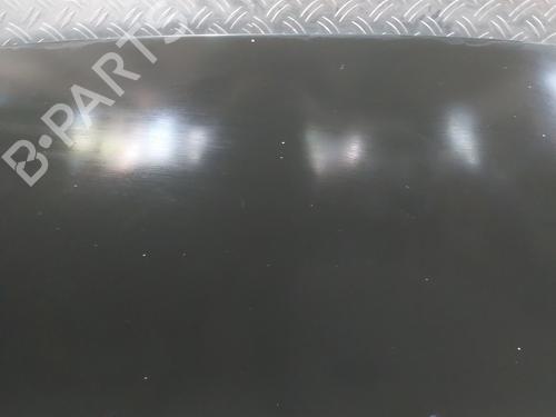 Hood PEUGEOT 308 I (4A_, 4C_) 1.6 HDi | BP29241950C1 