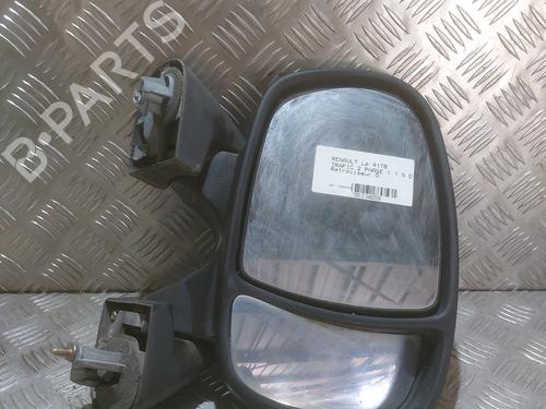 right-mirror-renault-trafic-ii-bus-jl-2001-25050483 main image