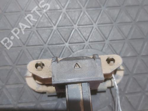 tailgate-handle-citroen-c5-i-dc_-2001-2002-2003-2004-2005-27318034 main image