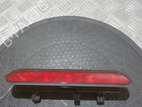Used Third brake light FIAT TIPO Saloon (356_, 357_) 1.3 D (356SXB1A, 356SXH1A, 356SXD1A) (95 hp) 25050468