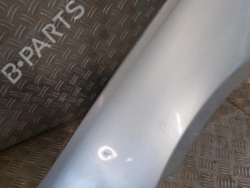 Left front fenders BMW 3 Touring (E91) 320 d | BP21509723C41 