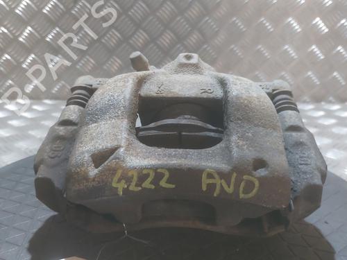 right-front-brake-caliper-toyota-auris-_e15_-2006-2007-2008-2009-2010-2011-2012-2013-26966611 main image