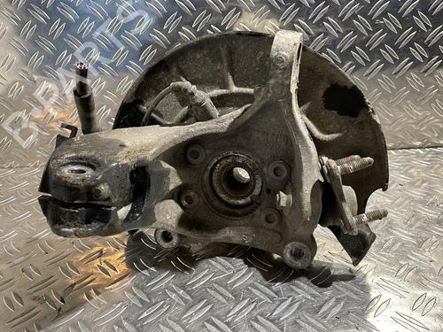 other-vw-passat-b6-variant-3c5-20-tdi-16v-2005-2006-2007-2008-2009-2010-2011-21515952 main image