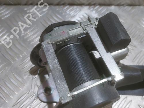 Front right belt tensioner FORD MONDEO IV Turnier (BA7) 1.8 TDCi | BP27234669C88 
