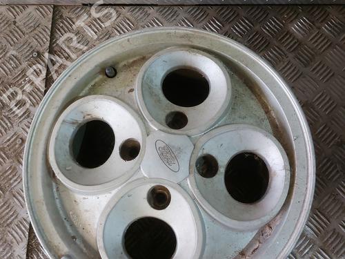 Used Rim FORD ESCORT III Convertible (ALD) 1.6 i (105 hp) 21670500