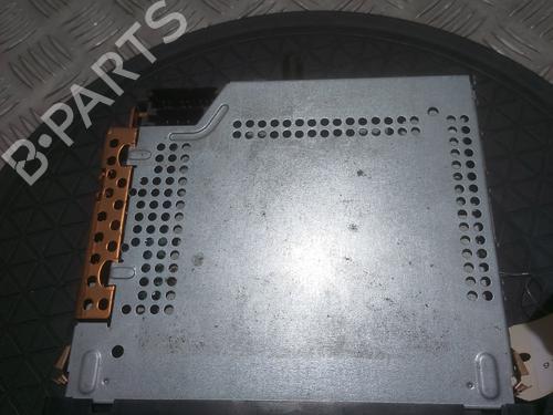 radio-peugeot-307-break-3e-2002-2003-2004-2005-2006-2007-2008-2009-24542852 main image