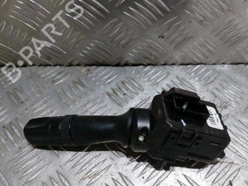 Steering column stalk KIA PRO CEE'D (ED) 1.6 CRDi 128 | BP21507996I23 - Image 2