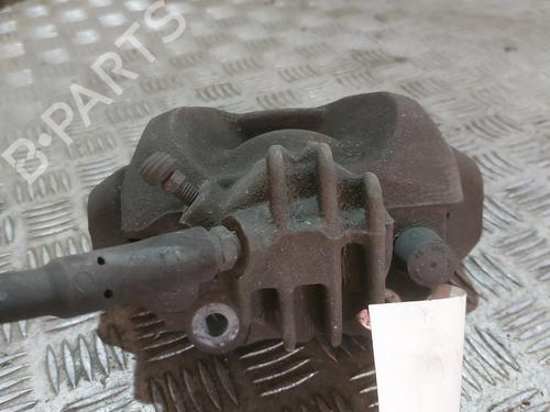 Used Left front brake caliper Left front brake caliper PEUGEOT 5008 (0U_, 0E_) 1.6 HDi (110 hp) 22594837 22594837