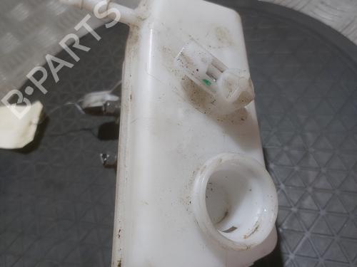 brake-master-cylinder-alpine-a110-ii-2017-31018568 main image