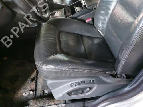 Used Left front seat Left front seat VOLVO XC70 II (136) D5 AWD (185 hp) 21508630 21508630