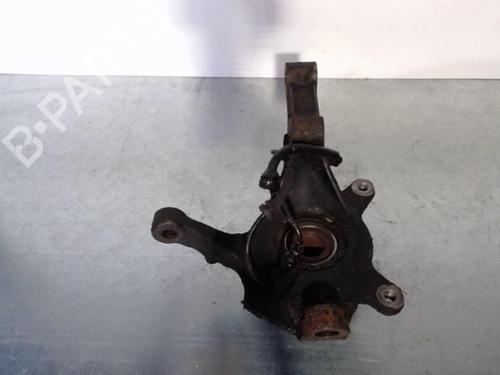 Other RENAULT LAGUNA II (BG0/1_) 1.9 dCi (BG1A, BG1W, BG0G) BP28034750O1