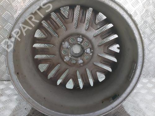 Rim FORD MONDEO IV (BA7) 2.0 TDCi | BP21510393C45 