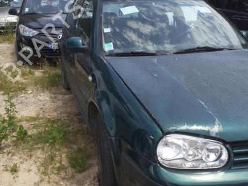 Right headlight VW GOLF IV (1J1) 1.9 SDI | BP21504175C29 